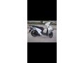 ilk sahibinden honda dio Sahibinden Honda Dio