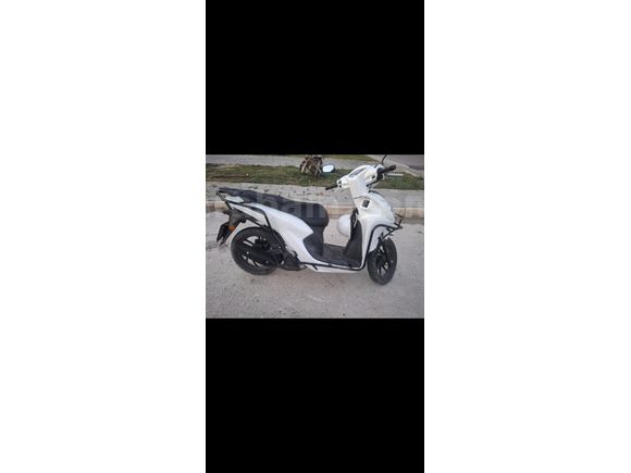 ilk sahibinden honda dio Sahibinden Honda Dio