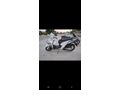 ilk sahibinden honda dio Sahibinden Honda Dio