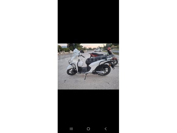 ilk sahibinden honda dio Sahibinden Honda Dio
