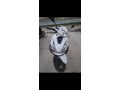 ilk sahibinden honda dio Sahibinden Honda Dio