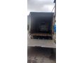 Sahibinden Isuzu NPR 10 Long