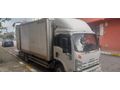 Sahibinden Isuzu NPR 10 Long