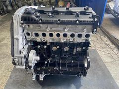 H350 EURO 6 SIFIR SANDIK MOTOR MOBİS
