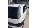 2003 OPEL CORSA 1.7 DTI - MASRAFSIZ - DİRİ ARAÇ