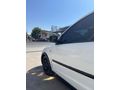 2003 OPEL CORSA 1.7 DTI - MASRAFSIZ - DİRİ ARAÇ