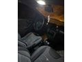 2003 OPEL CORSA 1.7 DTI - MASRAFSIZ - DİRİ ARAÇ