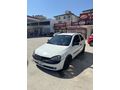 2003 OPEL CORSA 1.7 DTI - MASRAFSIZ - DİRİ ARAÇ