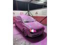 2003 OPEL CORSA 1.7 DTI - MASRAFSIZ - DİRİ ARAÇ