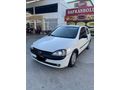 2003 OPEL CORSA 1.7 DTI - MASRAFSIZ - DİRİ ARAÇ