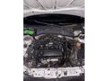 2003 OPEL CORSA 1.7 DTI - MASRAFSIZ - DİRİ ARAÇ