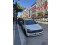 2003 OPEL CORSA 1.7 DTI - MASRAFSIZ - DİRİ ARAÇ