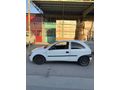 2003 OPEL CORSA 1.7 DTI - MASRAFSIZ - DİRİ ARAÇ