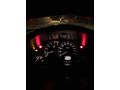 2003 OPEL CORSA 1.7 DTI - MASRAFSIZ - DİRİ ARAÇ