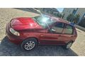 Sahibinden Fiat Palio 1.4 EL 2000 Model 