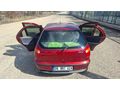 Sahibinden Fiat Palio 1.4 EL 2000 Model 