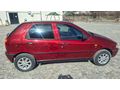 Sahibinden Fiat Palio 1.4 EL 2000 Model 