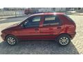 Sahibinden Fiat Palio 1.4 EL 2000 Model 