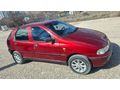 Sahibinden Fiat Palio 1.4 EL 2000 Model 
