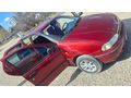 Sahibinden Fiat Palio 1.4 EL 2000 Model 
