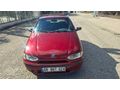 Sahibinden Fiat Palio 1.4 EL 2000 Model 