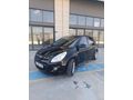Galeriden Hyundai i20 Troy 1.4 CRDi Prime Plus 2012 Model Gaziantep