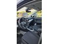 Sahibinden Acil Satılık Hatasız Seat Arona