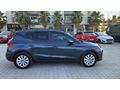 Sahibinden Acil Satılık Hatasız Seat Arona