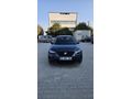 Sahibinden Acil Satılık Hatasız Seat Arona