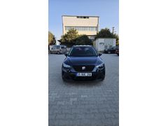 Sahibinden Acil Satılık Hatasız Seat Arona