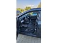 Sahibinden Acil Satılık Hatasız Seat Arona