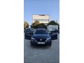 Sahibinden Acil Satılık Hatasız Seat Arona
