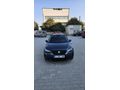 Sahibinden Acil Satılık Hatasız Seat Arona