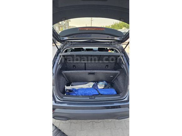 Sahibinden Acil Satılık Hatasız Seat Arona