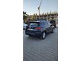 Sahibinden Acil Satılık Hatasız Seat Arona