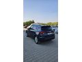 Sahibinden Acil Satılık Hatasız Seat Arona