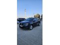 Sahibinden Acil Satılık Hatasız Seat Arona