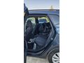 Sahibinden Acil Satılık Hatasız Seat Arona