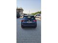Sahibinden Acil Satılık Hatasız Seat Arona