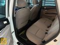 AKGÜL AUTO TEMİZ BAKIMLIDIR CAM TAVANLIDIR BOYASIZ