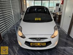 AKGÜL AUTO TEMİZ BAKIMLIDIR CAM TAVANLIDIR BOYASIZ