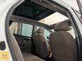 AKGÜL AUTO TEMİZ BAKIMLIDIR CAM TAVANLIDIR BOYASIZ