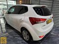 AKGÜL AUTO TEMİZ BAKIMLIDIR CAM TAVANLIDIR BOYASIZ