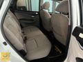 AKGÜL AUTO TEMİZ BAKIMLIDIR CAM TAVANLIDIR BOYASIZ