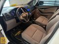 AKGÜL AUTO TEMİZ BAKIMLIDIR CAM TAVANLIDIR BOYASIZ