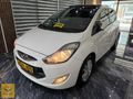 AKGÜL AUTO TEMİZ BAKIMLIDIR CAM TAVANLIDIR BOYASIZ