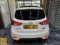 AKGÜL AUTO TEMİZ BAKIMLIDIR CAM TAVANLIDIR BOYASIZ