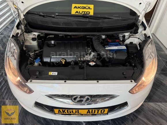 AKGÜL AUTO TEMİZ BAKIMLIDIR CAM TAVANLIDIR BOYASIZ