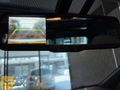 AKGÜL AUTO TEMİZ BAKIMLIDIR CAM TAVANLIDIR BOYASIZ