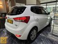 AKGÜL AUTO TEMİZ BAKIMLIDIR CAM TAVANLIDIR BOYASIZ
